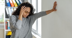 Ruidos de los vecinos: ¿Cuál es el límite máximo permitido?