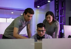 Empleos que liderarán 2030: Así impactarán las herramientas digitales en los negocios