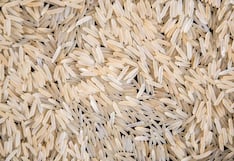 China envía primer cargamento de arroz a Cuba en medio de crisis alimentaria