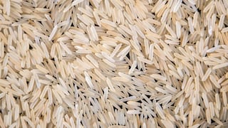 China envía primer cargamento de arroz a Cuba en medio de crisis alimentaria