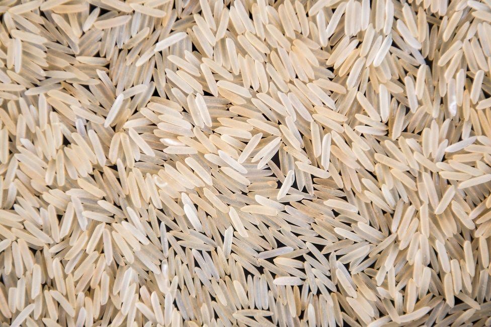 China inicia envío de 60 mil toneladas de arroz a Cuba. (Imagen: REFERENCIAL)