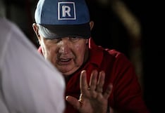 Abogado de López Aliaga se disculpa con Keiko Fujimori y Samuel Dyer: “De repente fue estrés”