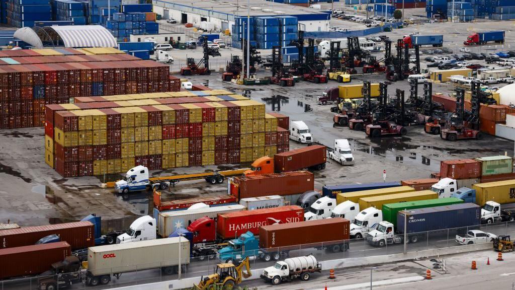 Endara indicó que solo el 15% de todo el volumen comercial que se da en América Latina y el Caribe se realiza entre sus propios miembros.