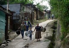 The Economist: la economía de la disparidad atormenta a América Latina