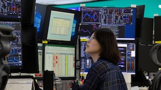 Análisis del mercado financiero: cómo el petróleo afecta las inversiones y la inflación