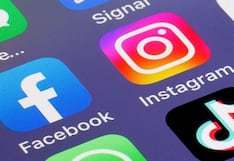 ¿Meta se vería obligada a aplicar en Europa las restricciones acordadas en EE.UU.?