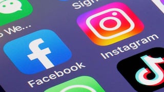 ¿Meta se vería obligada a aplicar en Europa las restricciones acordadas en EE.UU.?