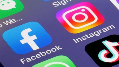 Meta aceptó implementar los cambios en sus plataformas, pero pidió medidas similares en otras como TikTok y YouTube.