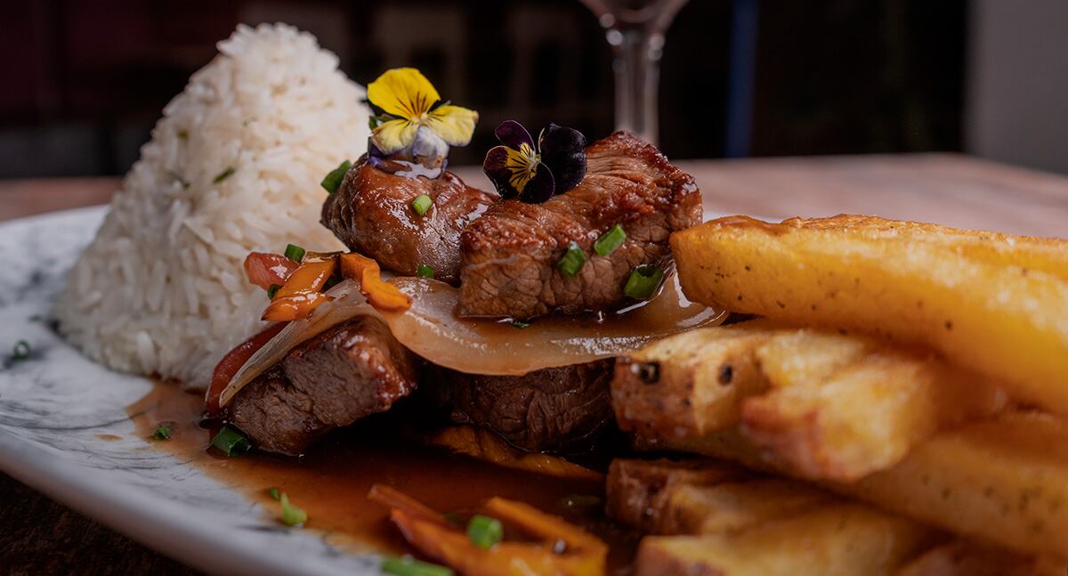 ¡Accede a todos los beneficios que tiene el Club de Suscriptores para ti!