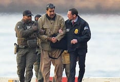 Es poco probable que Nicolás Maduro salga impune: las razones de The Economist