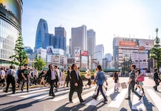 El secreto de las empresas más antiguas de Japón para enfrentar la incertidumbre: los detalles