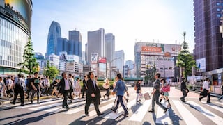 El secreto de las empresas más antiguas de Japón para enfrentar la incertidumbre: los detalles