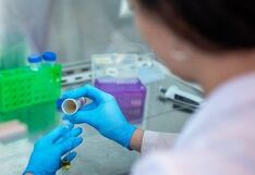 Farmacéutica Maypharm apuesta por expansión en Perú