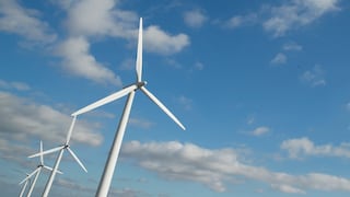 TotalEnergies y nuevos negocios en Perú: petrolera global entra a energía eólica