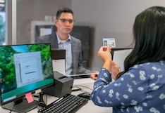 Se vienen alianzas de bancos, cajas, fintech y neobancos, ¿qué ganarán los clientes?