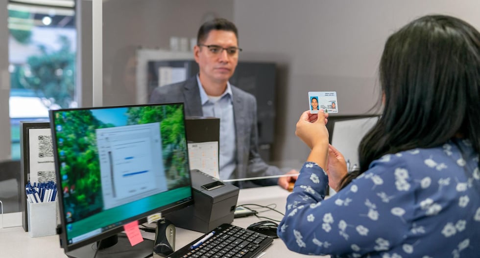 Cajas y fintechs lideran crecimiento en entidades financieras peruanas