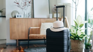 Alquilar a través de Airbnb, Booking y más tendría nuevas reglas: las dos caras de la moneda