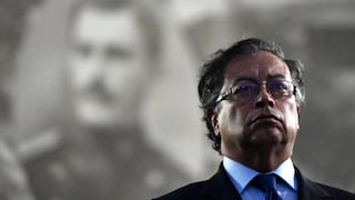 ¿Quién es quién en el escándalo del hijo de Gustavo Petro?