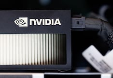 Videojuegos al nivel de Hollywood: Nvidia evoluciona para potenciar fotorrealismo