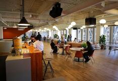 Coworking: Comunal le gana el pulso a WeWork en Perú, ¿cómo lo logró?