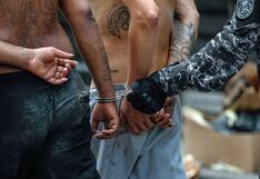 Destruir narcolanchas no detendrá a los verdaderos asesinos en Latinoamérica