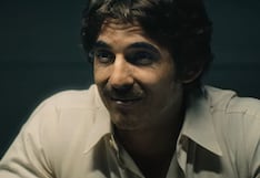 Qué fue de José Juan Martínez ‘El Rubio’, el líder del asalto al Banco Central