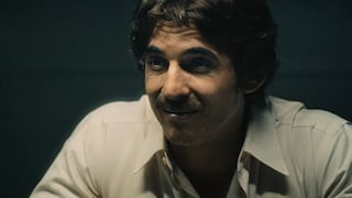 Qué fue de José Juan Martínez ‘El Rubio’, el líder del asalto al Banco Central