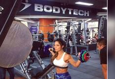 Bodytech se despide del Perú: ¿qué pasará con sus afiliados?