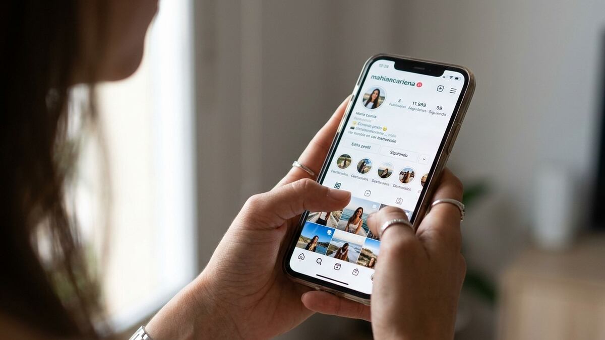Nuevas reglas para visas de EE.UU.: estos solicitantes deberán poner públicas sus cuentas
