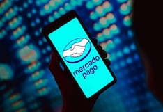 Mercado Pago abre la billetera: más métodos de pago en camino en Perú
