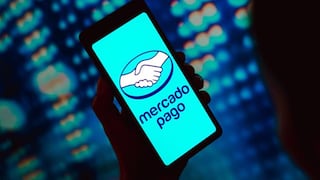 Mercado Pago abre la billetera: más métodos de pago en camino en Perú