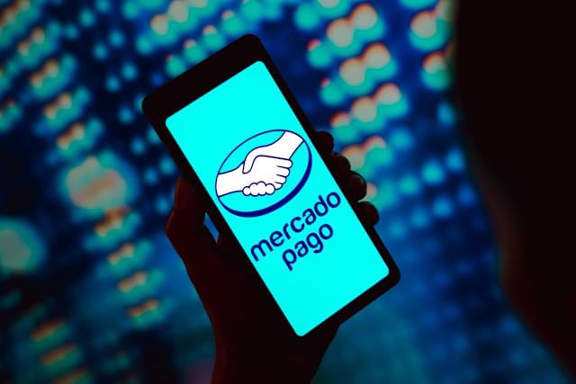 Mercado Pago opera en ocho países de Latinoamérica y supera los US$ 250,000 millones en volúmenes de pagos procesados al año. (Foto: Yahoo Finanzas)