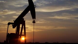 Petroleras aún tienen en la nevera la búsqueda de nuevos yacimientos
