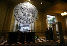 Operadores Chile prevén gran recorte de tasas esta semana