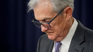 Profundas divisiones en la Fed marcan la decisión de bajar tasas