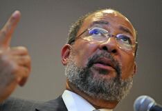 Fallece a los 76 años el “Capitán Emergencia”, ejecutivo que rescató a grandes empresas en crisis