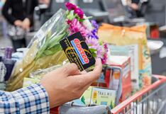 Costco cobra por entrar y aún así millones pagan: la estrategia que Walmart y Target no siguen