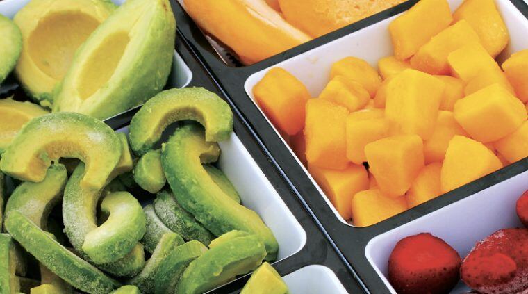 En el segundo trimestre de 2025, Agroindustrias AIB registró una utilidad bruta de S/ 37.8 millones. (Foto: difusión).