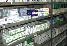Minsa descarta cambio de tratamientos para el VIH por desabastecimiento de medicamentos