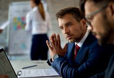 Más de 6,000 contrataciones menores a 8 UIT se gestionan con nueva plataforma del OECE