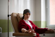 Chile: “El cáncer mata a más personas que el COVID y no se supera como la pandemia″