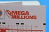 ¡Atención! Estos son los premios de Mega Millions que fueron ganados en New York tras el sorteo del viernes 2 de mayo
