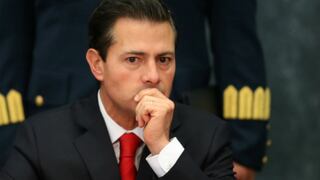 Remesas y muro, líneas rojas de México en negociaciones con EE.UU.