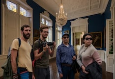 Museos que ya no solo exhiben: la nueva “galería” del turismo en Perú