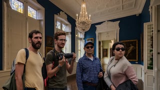 Museos que ya no solo exhiben: la nueva “galería” del turismo en Perú