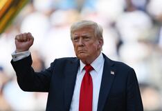 Tribunal Supremo de Estados Unidos da permiso a Trump para despedir personal del Departamento de Educación