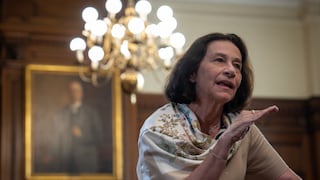 Banco Central de Chile: debilidad del peso tendría impacto moderado en inflación