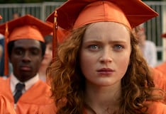 “Stranger Things” terminó: descubre 5 series que debes ver ahora en Netflix y HBO Max