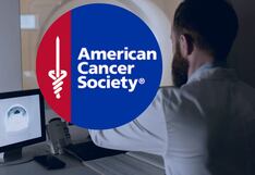 Cuáles son los tipos de cáncer más comunes en Estados Unidos