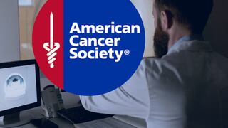 Cuáles son los tipos de cáncer más comunes en Estados Unidos